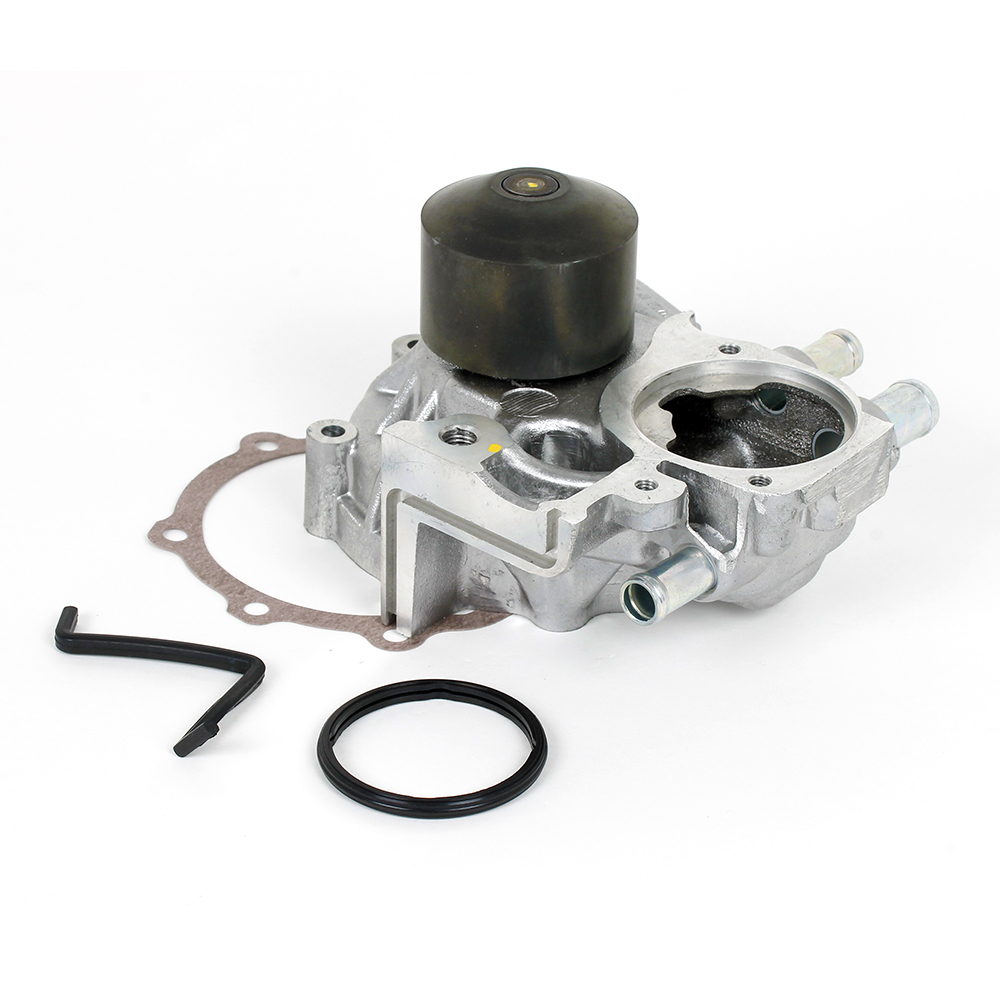NPW GWSU-15A Water Pump Subaru